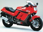 Kawasaki GPz 1000RX